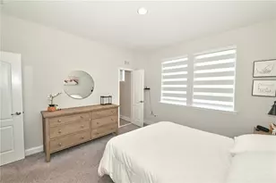 8771 Betzig Aly, Orlando, FL 32827 - Photo 41