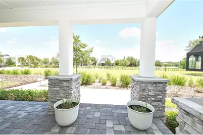8771 Betzig Alley, Orlando, FL 32827 - Photo 5