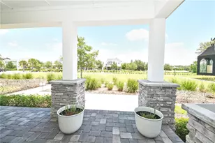 8771 Betzig Aly, Orlando, FL 32827 - Photo 5