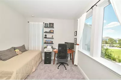 8771 Betzig Alley, Orlando, FL 32827 - Photo 45