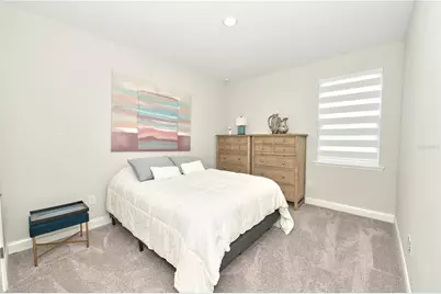 8771 Betzig Alley, Orlando, FL 32827 - Photo 47