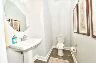 8771 Betzig Aly, Orlando, FL 32827 - Photo 35