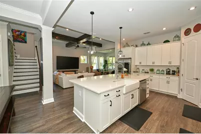 8771 Betzig Alley, Orlando, FL 32827 - Photo 21