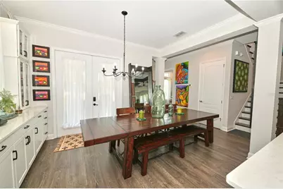 8771 Betzig Alley, Orlando, FL 32827 - Photo 25