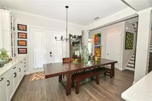 8771 Betzig Aly, Orlando, FL 32827 - Photo 25