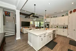 8771 Betzig Aly, Orlando, FL 32827 - Photo 21