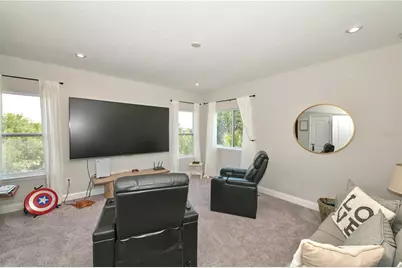 8771 Betzig Alley, Orlando, FL 32827 - Photo 39