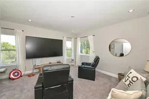 8771 Betzig Aly, Orlando, FL 32827 - Photo 39