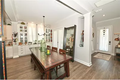 8771 Betzig Alley, Orlando, FL 32827 - Photo 23