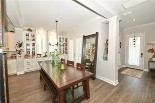 8771 Betzig Aly, Orlando, FL 32827 - Photo 23