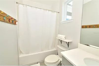 8771 Betzig Alley, Orlando, FL 32827 - Photo 43