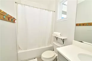 8771 Betzig Aly, Orlando, FL 32827 - Photo 43