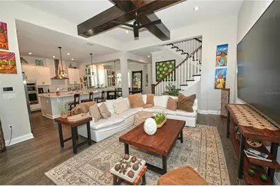 8771 Betzig Alley, Orlando, FL 32827 - Photo 27