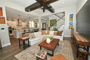 8771 Betzig Aly, Orlando, FL 32827 - Photo 27