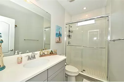 8771 Betzig Alley, Orlando, FL 32827 - Photo 49
