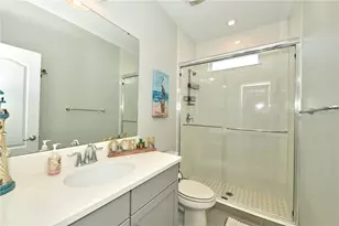 8771 Betzig Aly, Orlando, FL 32827 - Photo 49