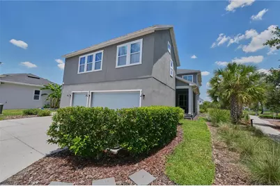8771 Betzig Alley, Orlando, FL 32827 - Photo 51