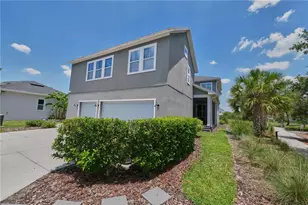 8771 Betzig Aly, Orlando, FL 32827 - Photo 51