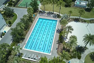 8771 Betzig Aly, Orlando, FL 32827 - Photo 55