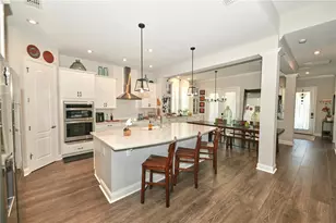 8771 Betzig Aly, Orlando, FL 32827 - Photo 13