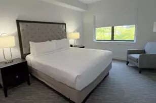 14501 Grove Resort Ave, Winter Garden, FL 34787 - Photo 15