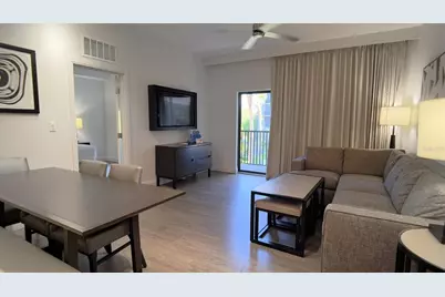 14501 Grove Resort Avenue #3211, Winter Garden, FL 34787 - Photo 5