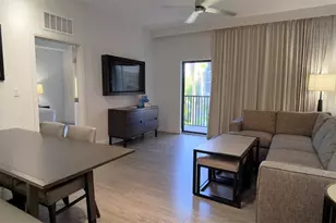 14501 Grove Resort Ave, Winter Garden, FL 34787 - Photo 5