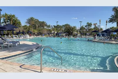14501 Grove Resort Avenue #3211, Winter Garden, FL 34787 - Photo 21