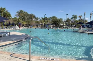 14501 Grove Resort Ave, Winter Garden, FL 34787 - Photo 21
