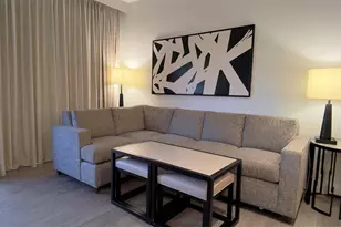 14501 Grove Resort Ave, Winter Garden, FL 34787 - Photo 9