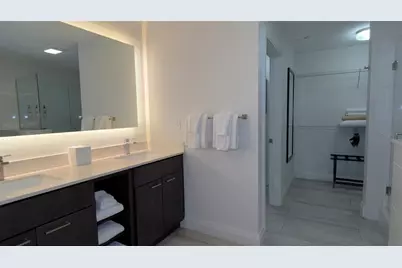14501 Grove Resort Avenue #3211, Winter Garden, FL 34787 - Photo 17