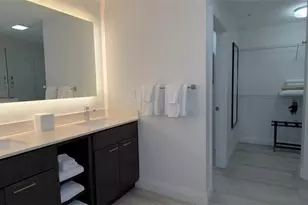 14501 Grove Resort Ave, Winter Garden, FL 34787 - Photo 17