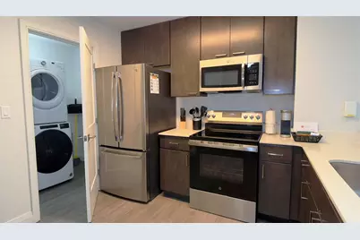 14501 Grove Resort Avenue #3211, Winter Garden, FL 34787 - Photo 11