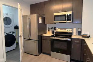 14501 Grove Resort Ave, Winter Garden, FL 34787 - Photo 11