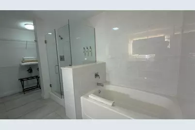 14501 Grove Resort Avenue #3211, Winter Garden, FL 34787 - Photo 19