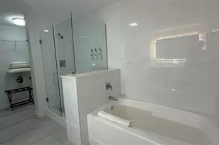 14501 Grove Resort Ave, Winter Garden, FL 34787 - Photo 19