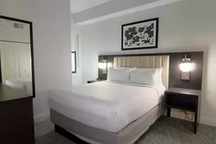 14501 Grove Resort Ave, Winter Garden, FL 34787 - Photo 13