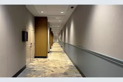 14501 Grove Resort Avenue #3211, Winter Garden, FL 34787 - Photo 3