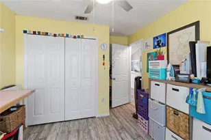 2924 Dana Ln, Kissimmee, FL 34744 - Photo 41
