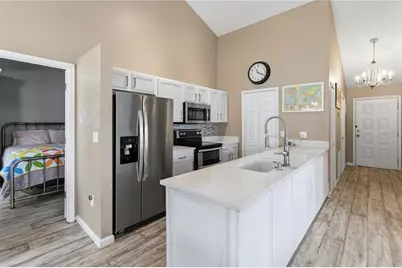 2924 Dana Lane, Kissimmee, FL 34744 - Photo 13