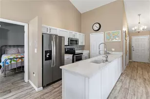 2924 Dana Ln, Kissimmee, FL 34744 - Photo 13