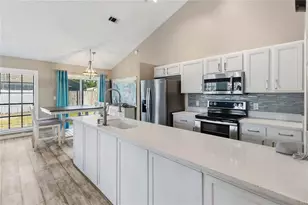 2924 Dana Ln, Kissimmee, FL 34744 - Photo 11