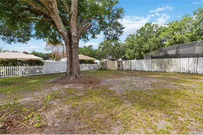 2924 Dana Lane, Kissimmee, FL 34744 - Photo 51