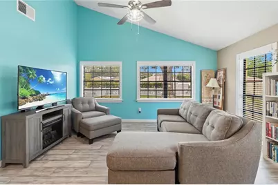2924 Dana Lane, Kissimmee, FL 34744 - Photo 23