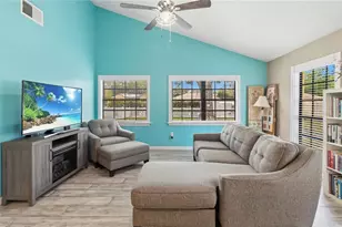 2924 Dana Ln, Kissimmee, FL 34744 - Photo 23