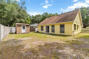 2924 Dana Ln, Kissimmee, FL 34744 - Photo 53
