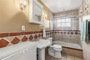 2924 Dana Ln, Kissimmee, FL 34744 - Photo 45