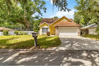 2924 Dana Lane, Kissimmee, FL 34744 - Photo 3
