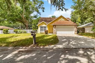 2924 Dana Ln, Kissimmee, FL 34744 - Photo 3