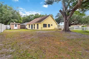 2924 Dana Ln, Kissimmee, FL 34744 - Photo 49